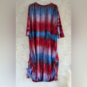 ‼️‼️ON HOLD‼️‼️